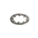 ELOMA E050849