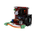 ELOMA E508588