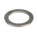 ELOMA E582247