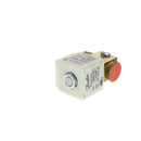 ELOMA E954543