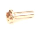 ROBOT COUPE 59216 R45 SCRAPER ARM ASSEMBLY