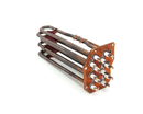 ELECTROLUX 0C5820 HEATING ELEMENT 208V-9000W