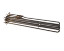 ELECTROLUX 0C5825 HEATING ELEMENT 240V-20000W