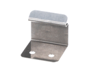 ELECTROLUX 0C6051 SPRING FOR GLASS