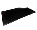 ELECTROLUX 0C6192 BACK PANEL ONE 062
