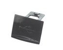 ELECTROLUX 0C6546 PLUG PER USB