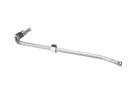 ELECTROLUX 0C6638 PIPE REAR