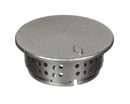 ELECTROLUX 0C6643 FLAME SPREADER