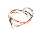 ELECTROLUX 0CB063 WIRING HARNESS