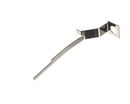 ELECTROLUX 0CB065 BRACKET FOR MICRO ACTIVATION