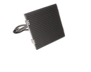 ELECTROLUX 0CB099 EL. HOT PLATE; 248V RIBBED+FLEX+RTP; AUS