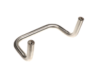 ELECTROLUX 0CB124 HANDLE; RE-THERMALIZER PANERA
