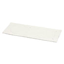 ELECTROLUX 0C6060
