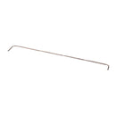 ELECTROLUX 0C6646