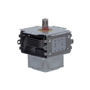 ELECTROLUX 0CA831