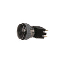 ELECTROLUX 0CA961