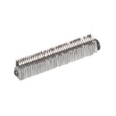ELECTROLUX 0D0695