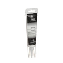 ELECTROLUX 0D1250