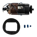 ELECTROLUX 0D5248