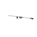 ELECTROLUX 0D5262
