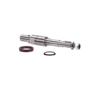 ELECTROLUX 0D5569