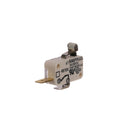 ELECTROLUX 0D6620