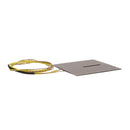 ELECTROLUX 0D6779