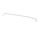 ELECTROLUX 0G5840