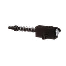 ELECTROLUX 0K2246