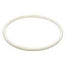 ELECTROLUX 0KQ463