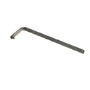 ELECTROLUX 0L2213