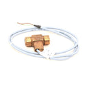 ELECTROLUX 0L2701