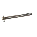 ELECTROLUX 0L3436