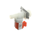 ELECTROLUX 0L3447