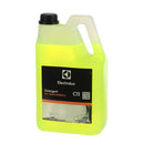 ELECTROLUX 0S2092-I