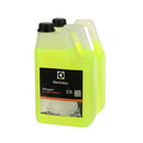 ELECTROLUX 0S2092