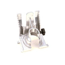 ELECTROLUX 653294