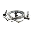 ELECTROLUX 922171
