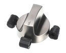 EMBER-GLO 844532 MAIN GAS ON-OFF KNOB