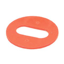 EMBER-GLO 560220