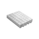 EMBER-GLO EMB4585-50