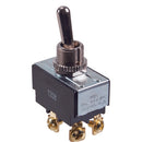 EMBER-GLO EMB8423-26