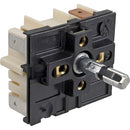 EMBER-GLO EMB8425-20