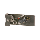 ENCORE 3050 OVEN DOOR SWITCH KIT