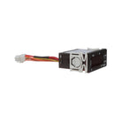 ENTRE H00204