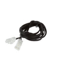 ENTRE H00205