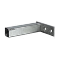 ENTRE H00328