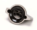 AMERICAN FOODSERVICE 100A725P02 TIMER KNOB