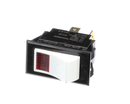 AMERICAN FOODSERVICE 101A501P03 SWITCH-IN DICATOR (RED/HOT)