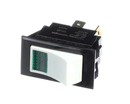 AMERICAN FOODSERVICE 101A501P16 SWITCH GREEN INDICATOR COLD